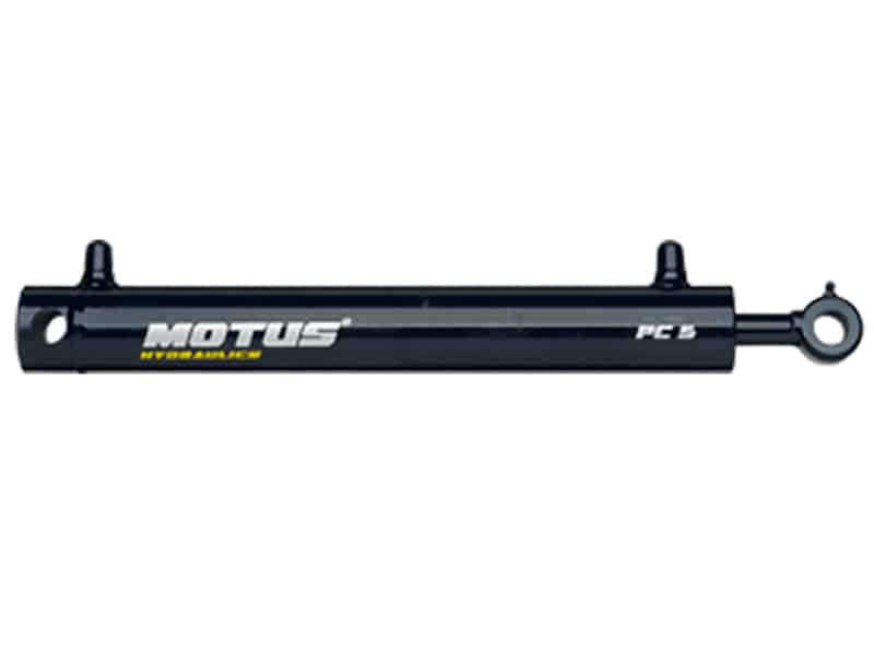 Hydraulic Cylinders For Sale Motus Hydraulics