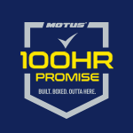 100hr-promise-logo-thumb