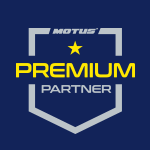 premium-partner-logo-thumb