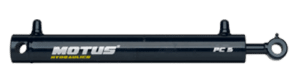 easyram-sb-c1