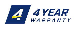 19841_Motus_4YearWarranty_RGB